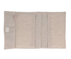 Cristina de Jos'h Portadocumentos Tánger Personalizable^Niños Portadocumentos Bebé