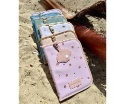 Play and store Portadocumentos Turtle^Niños Portadocumentos Bebé