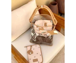 Play and store Portadocumentos Turtle^Niños Portadocumentos Bebé