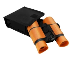 Niños Buki Prismáticos 4x32 mm