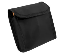 Niños Buki Prismáticos 4x32 mm