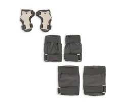 Konges Slojd Protecciones Kalamata Green^Niños Bicicletas Para Niños