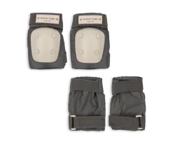 Konges Slojd Protecciones Kalamata Green^Niños Bicicletas Para Niños