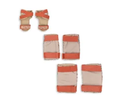 Niños Konges Slojd Protecciones Kaluka