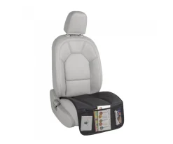 Olmitos Protector Asiento 3 en 1^Niños Accesorios De Viaje