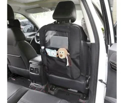 Olmitos Protector Asiento 3 en 1^Niños Accesorios De Viaje