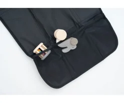 Olmitos Protector Asiento 3 en 1^Niños Accesorios De Viaje