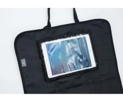 Olmitos Protector Asiento 3 en 1^Niños Accesorios De Viaje