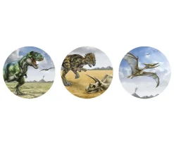 Niños Spiegelburg Proyector Dino T-Rex World