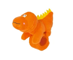 moses Pulsera Automática Dino Verde^Niños Accesorios Para Bebé Y Niños