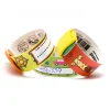 Infoband Pulsera Identificativa Faro^ Pulseras Identificativas