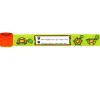 Infoband Pulsera Identificativa Tortuga^ Pulseras Identificativas
