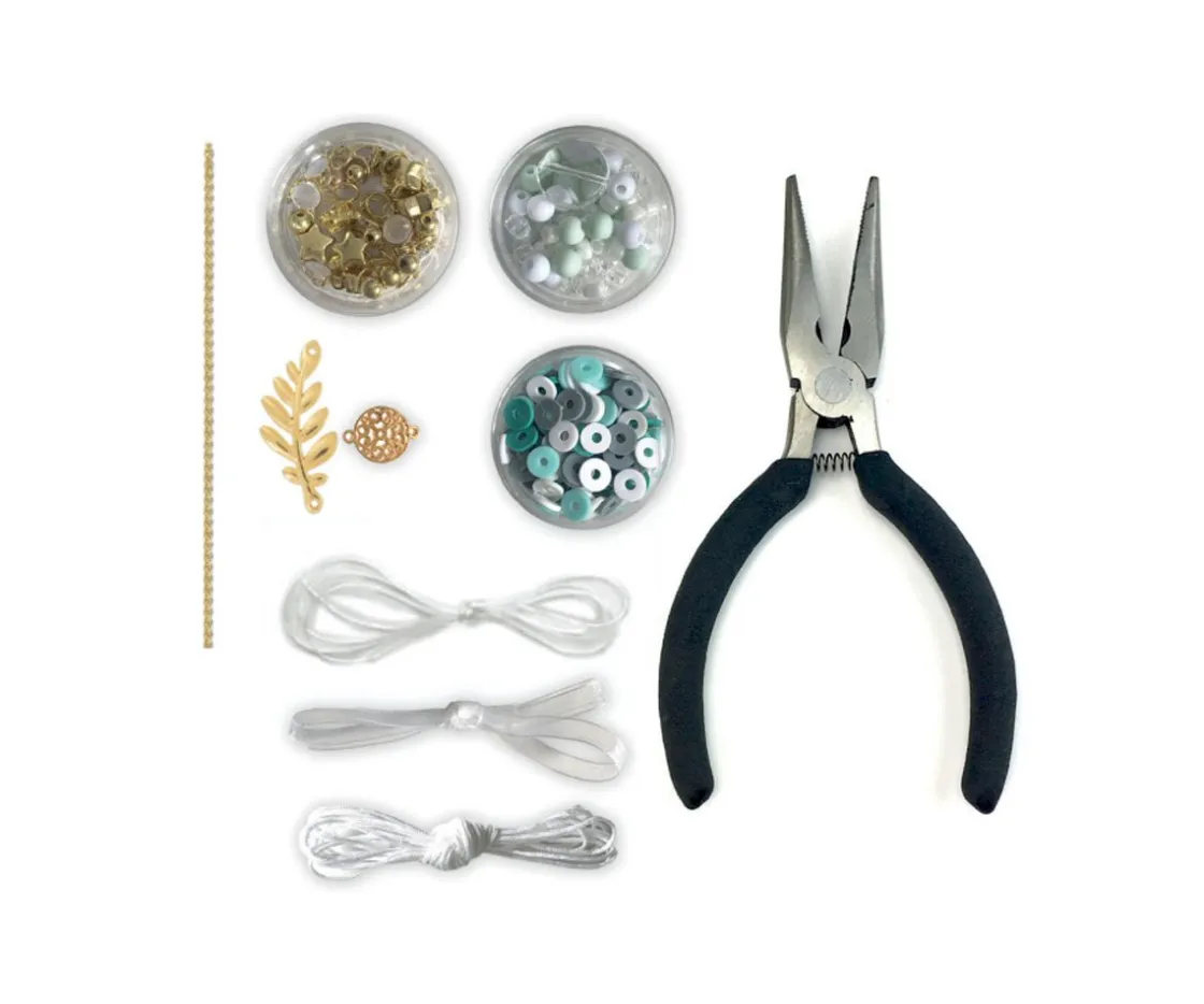 Niños Sycomore Pulseras Multi-Filas