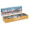 Niños Londji Puzzle 10 pingüinos