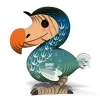 Dodoland Puzzle 3D Eugy Dodo^Niños Juguetes Niños 6 Años
