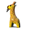 Dodoland Puzzle 3D Eugy Jirafa^Niños Juguetes Niños 6 Años