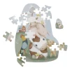 Niños Little Dutch Puzzle de Suelo Little Farm