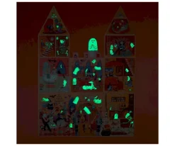 Niños Londji Puzzle Enchanted