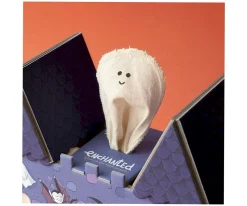 Niños Londji Puzzle Enchanted