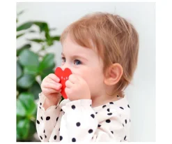 Banana Panda Puzzle On the Go Discovering Shapes^Niños Juguetes Para Niños De 18 Meses