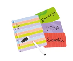 Niños Lúdilo ¿Quién Te Conoce Mejor?