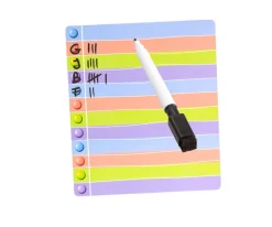 Niños Lúdilo ¿Quién Te Conoce Mejor?