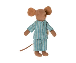 Niños Maileg Ratón Hermano Mayor en Caja