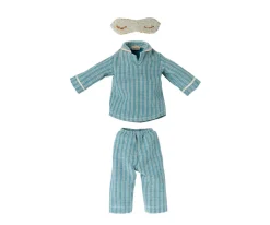 Maileg Ratón Maxi con Pijama^Niños Peluches