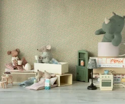 Maileg Ratoncita Hermana Mayor en Caja^Niños Muñecos