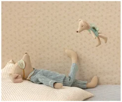 Maileg Ratoncito Hada Small Mint^Niños Juguetes Niños 3 Años