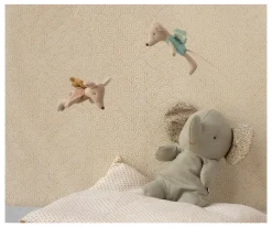 Niños Maileg Ratoncito Hada Small Powder