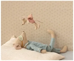 Maileg Ratoncito Hada Small Rosa^Niños Juguetes Niños 3 Años