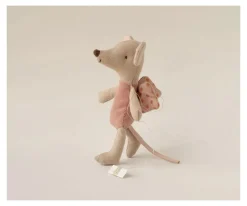 Maileg Ratoncito Hada Small Rosa^Niños Juguetes Niños 3 Años