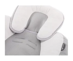 Bo Jungle Reductor Universal Blanco/Gris^Niños Accesorios Carrito Bebé