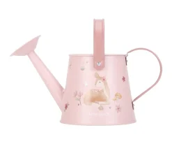 Niños Little Dutch Regadera de Metal Fairy Garden