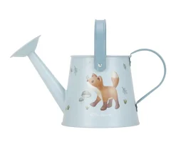 Niños Little Dutch Regadera de Metal Forest Friends