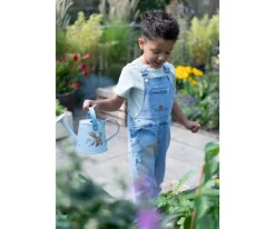 Niños Little Dutch Regadera de Metal Forest Friends