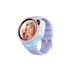 Niños myFirst Reloj Inteligente Fone R1s Rosa/Lila