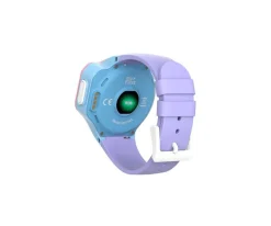 Niños myFirst Reloj Inteligente Fone R1s Rosa/Lila