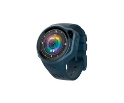 Niños myFirst Reloj Inteligente Fone R1s Space Blue