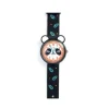Niños Djeco Reloj para Niños Panda