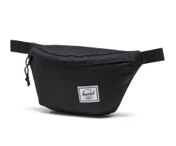 Herschel Riñonera Classic Black^ Bolsos Y Riñoneras