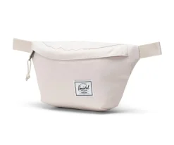 Herschel Riñonera Classic Moonbeam^ Bolsos Y Riñoneras