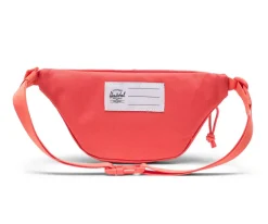 Herschel Riñonera Infantil Heritage Little Dubarry^ Bolsos Y Riñoneras