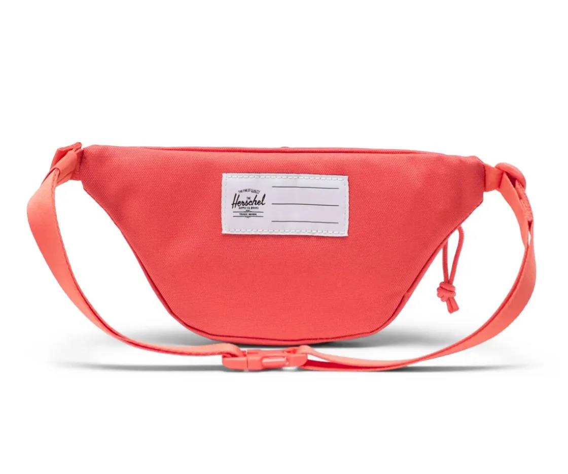 Herschel Riñonera Infantil Heritage Little Dubarry^ Bolsos Y Riñoneras