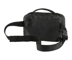 Fjällräven Riñonera Kanken Black^ Bolsos Y Riñoneras