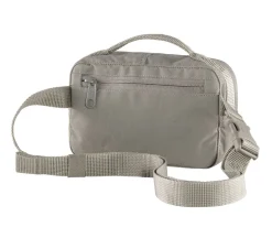 Fjällräven Riñonera Kanken Fog^ Bolsos Y Riñoneras