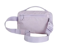 Fjällräven Riñonera Kanken Pastel Lavender^ Bolsos Y Riñoneras