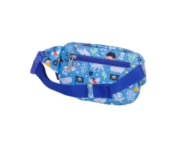 A Little Lovely Company Riñonera Pirates^ Bolsos Y Riñoneras