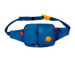 Spiegelburg Riñonera Planets Little Friends^ Bolsos Y Riñoneras